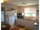 3 Gumview Court, Cobram VIC 3644