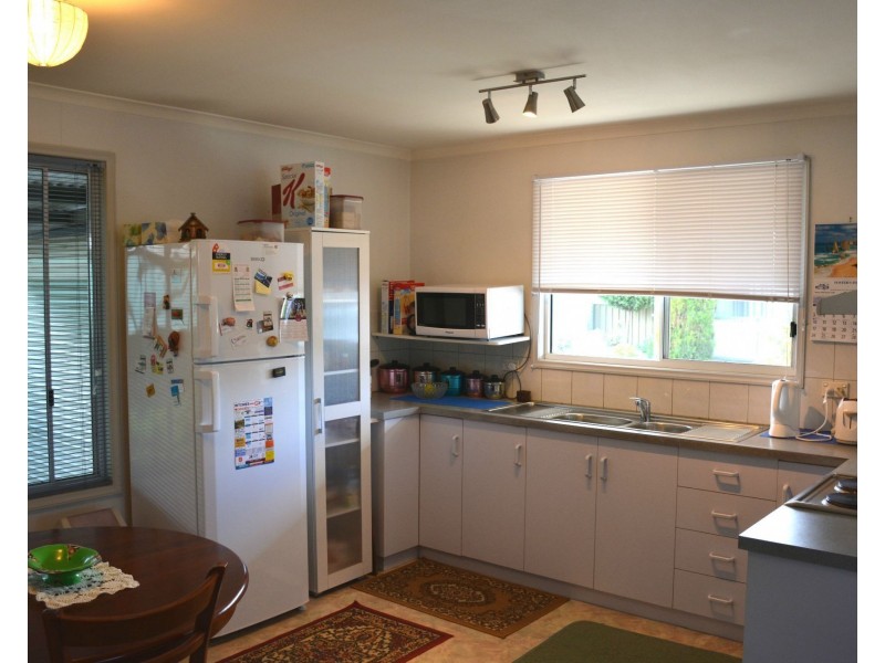 3 Gumview Court, Cobram VIC 3644
