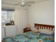 3 Gumview Court, Cobram VIC 3644