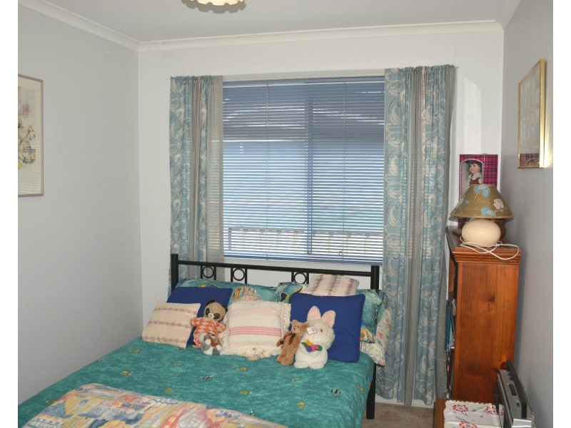 3 Gumview Court, Cobram VIC 3644