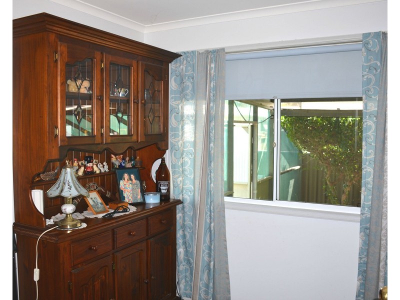 3 Gumview Court, Cobram VIC 3644
