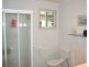3 Gumview Court, Cobram VIC 3644