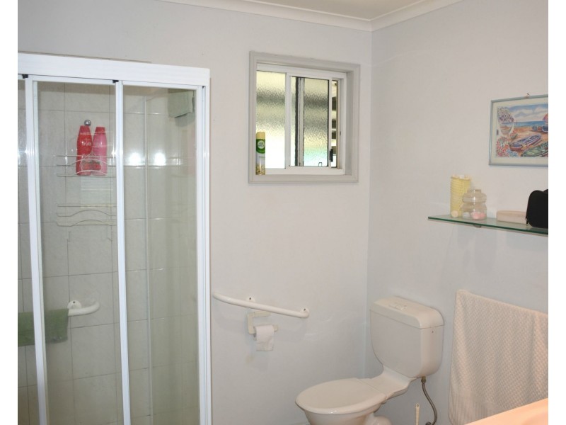 3 Gumview Court, Cobram VIC 3644