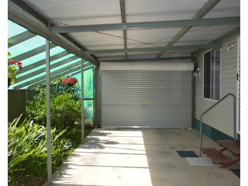 3 Gumview Court, Cobram VIC 3644
