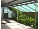 3 Gumview Court, Cobram VIC 3644
