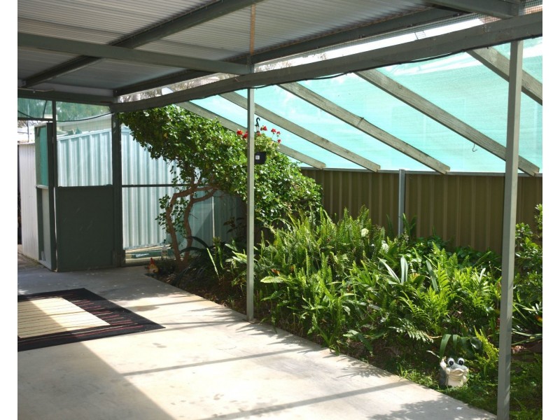 3 Gumview Court, Cobram VIC 3644
