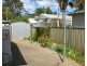 3 Gumview Court, Cobram VIC 3644