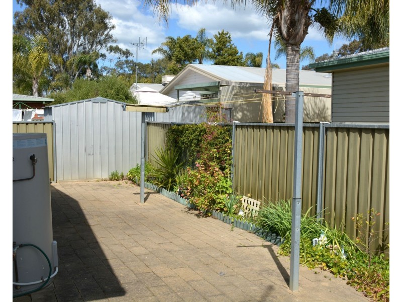 3 Gumview Court, Cobram VIC 3644