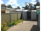 3 Gumview Court, Cobram VIC 3644