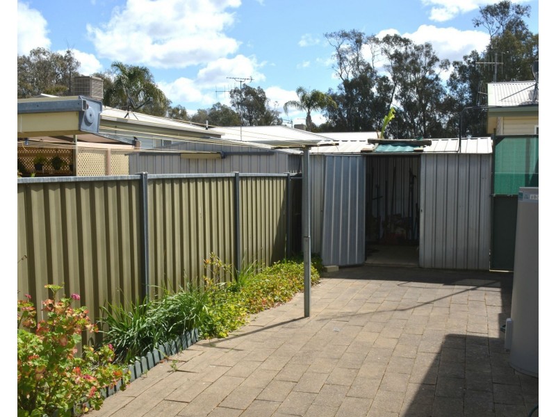 3 Gumview Court, Cobram VIC 3644
