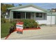 3 Gumview Court, Cobram VIC 3644