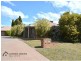 Unit 1/4 Stillard Court, Barooga NSW 3644