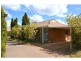 Unit 1/4 Stillard Court, Barooga NSW 3644