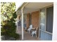 Unit 1/4 Stillard Court, Barooga NSW 3644