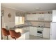 Unit 1/4 Stillard Court, Barooga NSW 3644