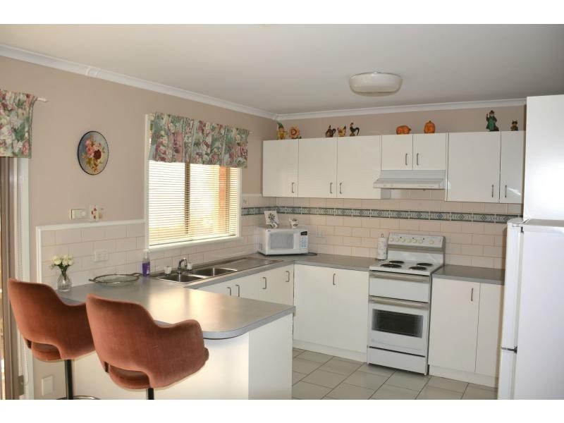 Unit 1/4 Stillard Court, Barooga NSW 3644