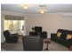 Unit 1/4 Stillard Court, Barooga NSW 3644