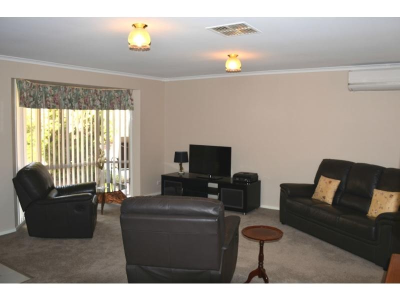 Unit 1/4 Stillard Court, Barooga NSW 3644