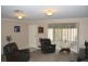Unit 1/4 Stillard Court, Barooga NSW 3644