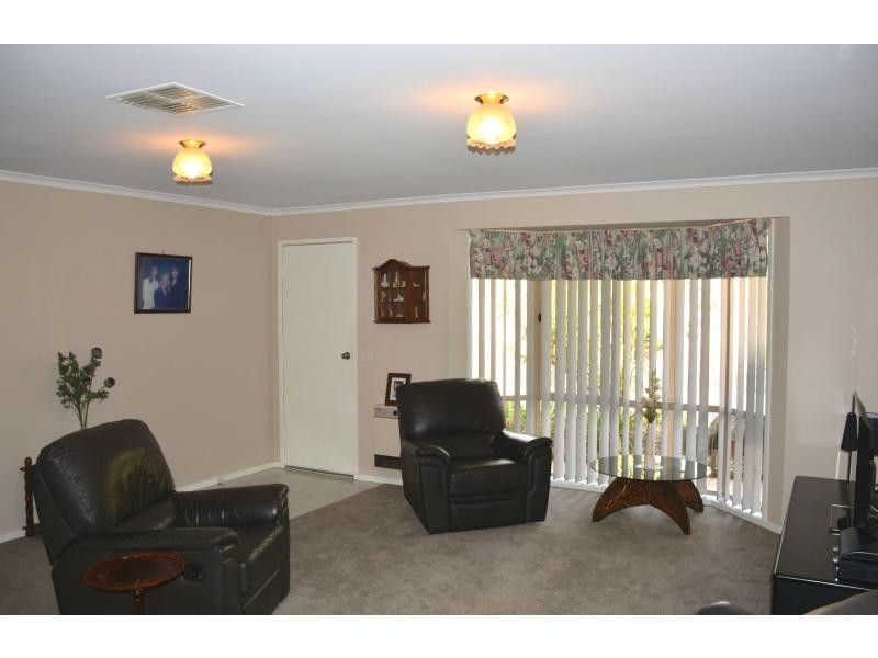 Unit 1/4 Stillard Court, Barooga NSW 3644