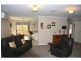 Unit 1/4 Stillard Court, Barooga NSW 3644