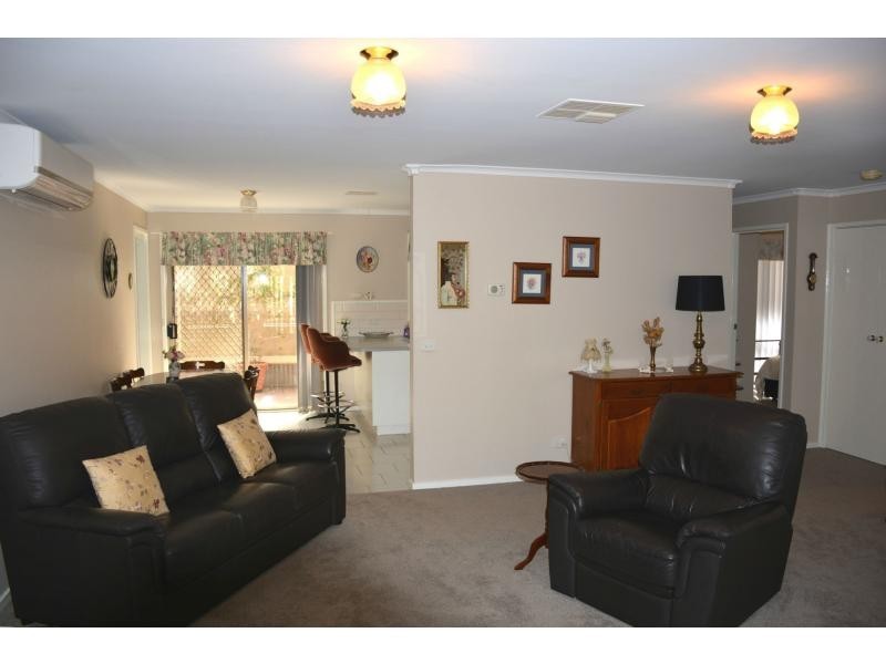 Unit 1/4 Stillard Court, Barooga NSW 3644