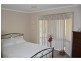 Unit 1/4 Stillard Court, Barooga NSW 3644