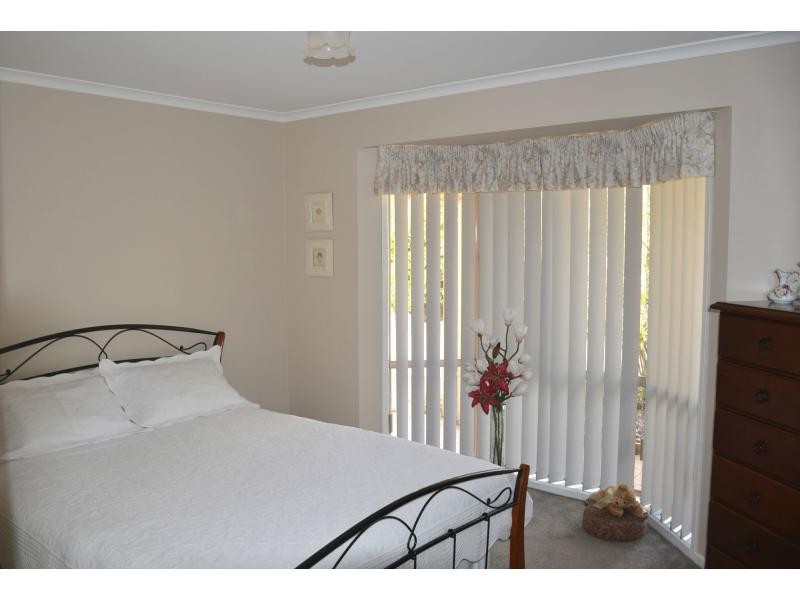 Unit 1/4 Stillard Court, Barooga NSW 3644
