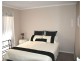 Unit 1/4 Stillard Court, Barooga NSW 3644