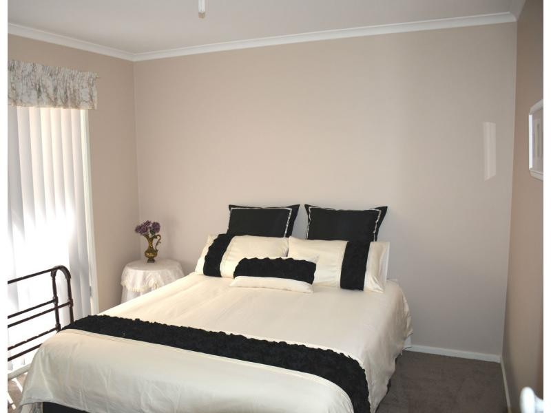 Unit 1/4 Stillard Court, Barooga NSW 3644