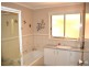 Unit 1/4 Stillard Court, Barooga NSW 3644