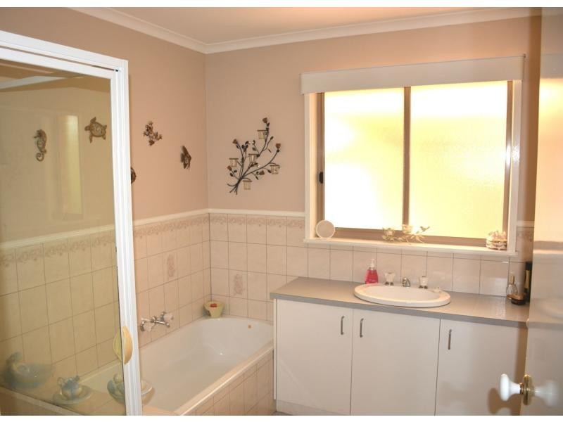 Unit 1/4 Stillard Court, Barooga NSW 3644