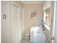 Unit 1/4 Stillard Court, Barooga NSW 3644