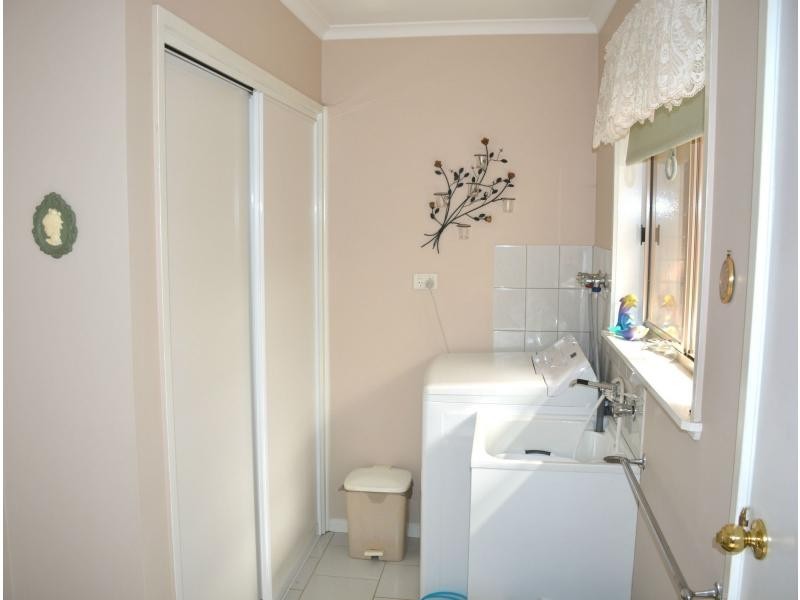 Unit 1/4 Stillard Court, Barooga NSW 3644