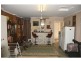 Unit 1/4 Stillard Court, Barooga NSW 3644