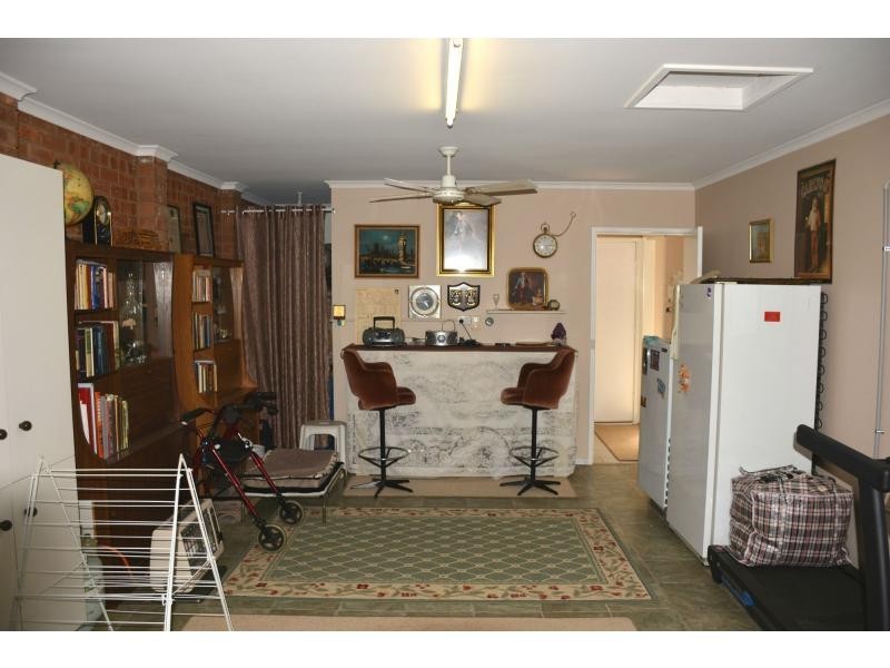 Unit 1/4 Stillard Court, Barooga NSW 3644