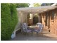 Unit 1/4 Stillard Court, Barooga NSW 3644