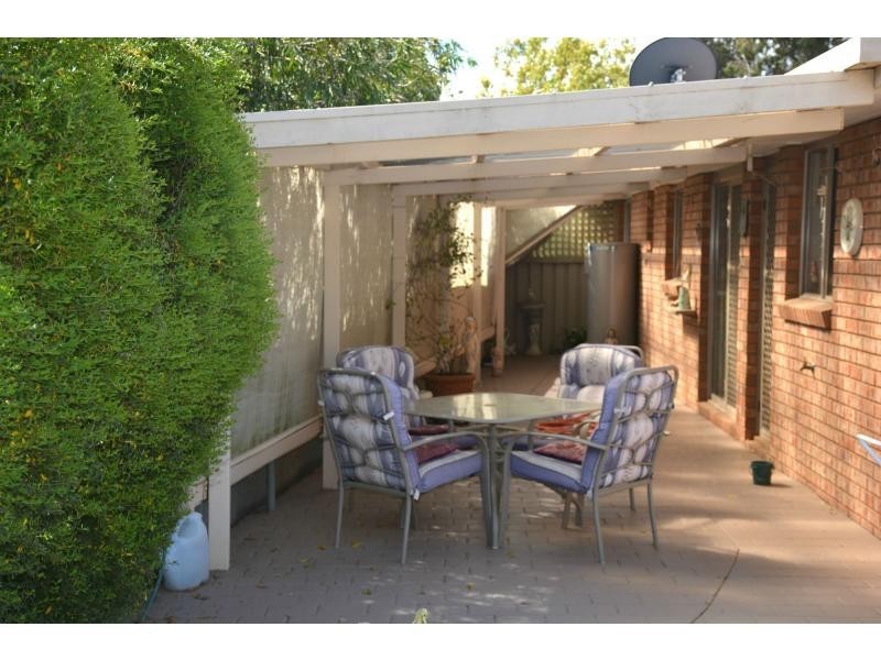 Unit 1/4 Stillard Court, Barooga NSW 3644