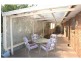 Unit 1/4 Stillard Court, Barooga NSW 3644
