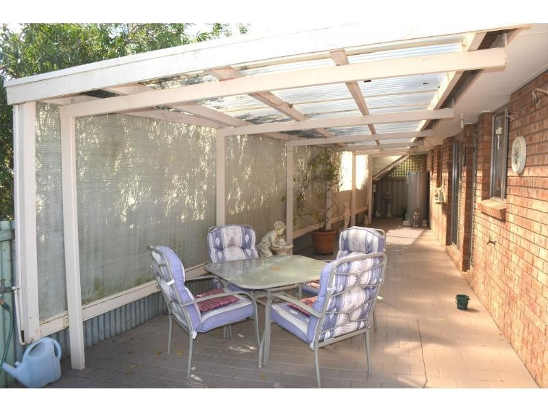 Unit 1/4 Stillard Court, Barooga NSW 3644