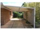 Unit 1/4 Stillard Court, Barooga NSW 3644