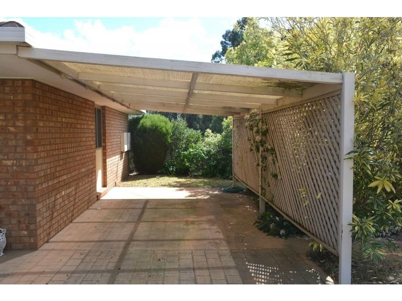 Unit 1/4 Stillard Court, Barooga NSW 3644