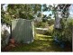 Unit 1/4 Stillard Court, Barooga NSW 3644