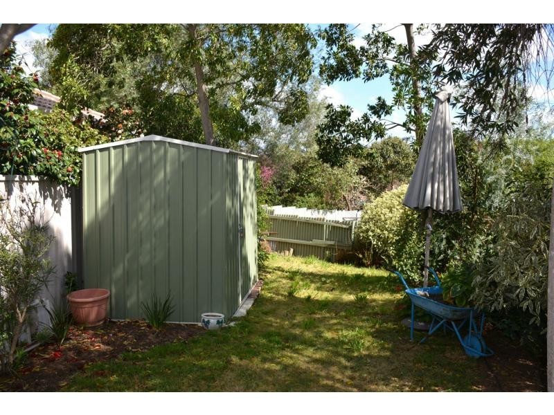 Unit 1/4 Stillard Court, Barooga NSW 3644