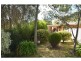 Unit 1/4 Stillard Court, Barooga NSW 3644