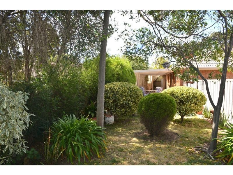Unit 1/4 Stillard Court, Barooga NSW 3644