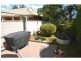 Unit 1/4 Stillard Court, Barooga NSW 3644