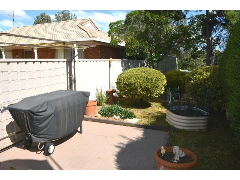 Unit 1/4 Stillard Court, Barooga NSW 3644
