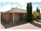 Unit 1/4 Stillard Court, Barooga NSW 3644