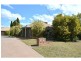 Unit 1/4 Stillard Court, Barooga NSW 3644